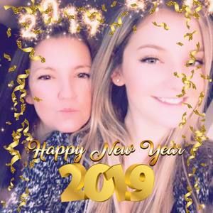 Meet your Posher, Tracey